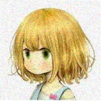 明日奈角色头像