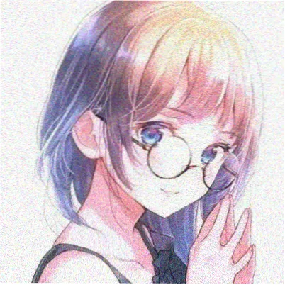 艾克斯奥特曼角色头像